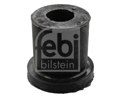 Control Arm-/Trailing Arm Bush, Image 2