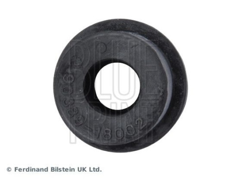 Control Arm-/Trailing Arm Bush, Image 3