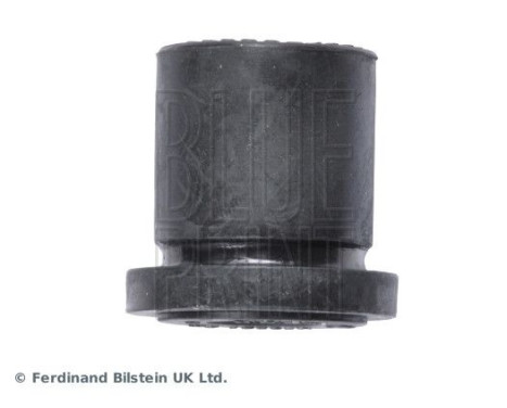 Control Arm-/Trailing Arm Bush, Image 4