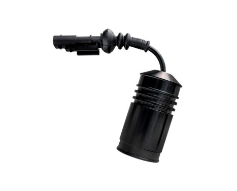 H&R Adaptive Shock Absorber Cancellation Kit Fits BMW 5 Series Sedan (G60) 2023-, Image 4