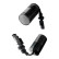 H&R Adaptive Shock Absorber Cancellation Kit Fits Volkswagen Passat (CJ5) 2023- & ..., Thumbnail 2