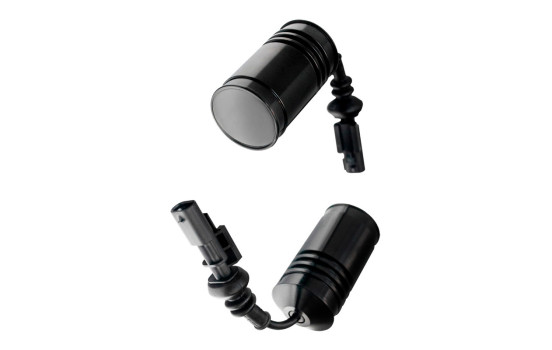 H&R Adaptive Shock Absorber Cancellation Kit Fits Volkswagen Passat (CJ5) 2023- & ..., Image 2
