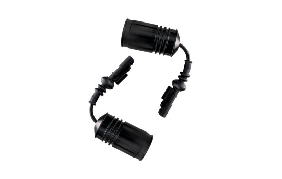 H&R Adaptive Shock Absorber Cancellation Kit Fits Volkswagen Passat (CJ5) 2023- & ..., Image 3