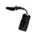 H&R Adaptive Shock Absorber Cancellation Kit Fits Volkswagen Passat (CJ5) 2023- & ..., Thumbnail 4