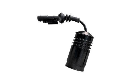 H&R Adaptive Shock Absorber Cancellation Kit Fits Volkswagen Passat (CJ5) 2023- & ..., Image 4