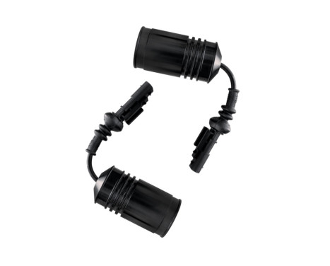 H&R Cancellation kit for adaptive shock absorbers suitable for BMW 7 series (E65) 2001-2008, Image 3