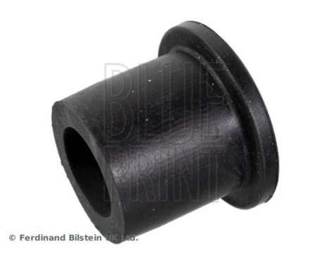 leaf spring bearing, Image 2