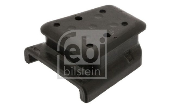 leaf spring Stabiliser, Image 2