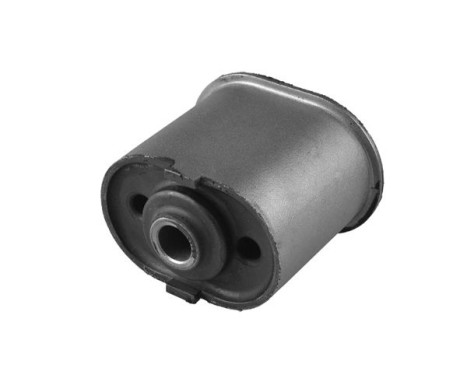 Montage, leaf spring, Image 2