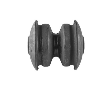 Montage, leaf spring, Image 2