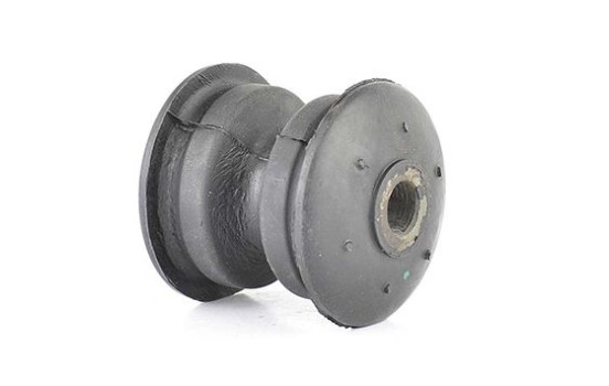 Spacer sleeve, leaf spring, Image 2