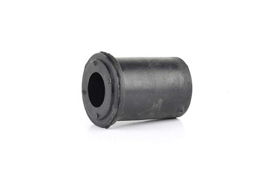 Spacer sleeve, leaf spring, Image 2