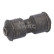 Spacer sleeve, leaf spring, Thumbnail 2
