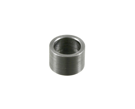 Spacer Sleeve, suspension strut mount