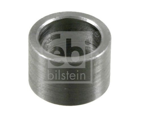 Spacer Sleeve, suspension strut mount, Image 2