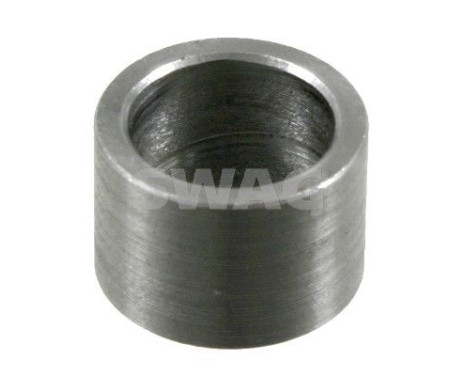 spacer sleeve