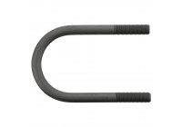 Spring Clamp