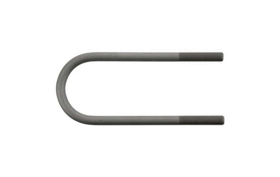 Spring Clamp
