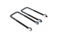 Spring Clamp
