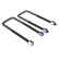 Spring Clamp