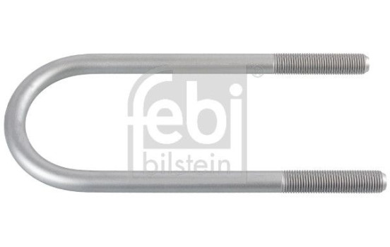 Spring Clamp, Image 2