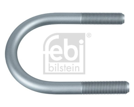 Spring Clamp, Image 2