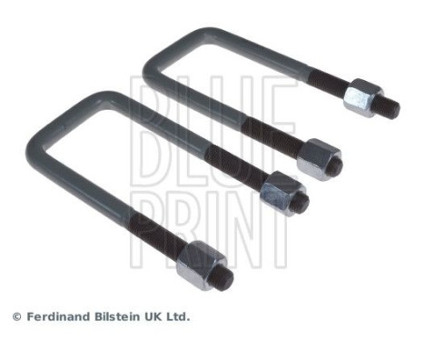 Spring Clamp, Image 2