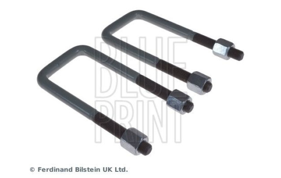 Spring Clamp, Image 2