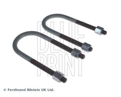 Spring Clamp, Image 2