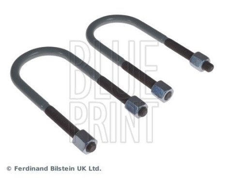 Spring Clamp, Image 2