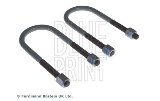 Spring Clamp, Image 2
