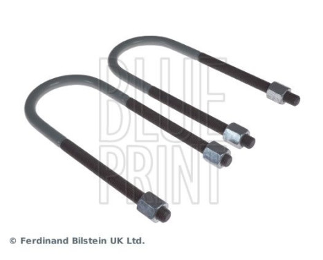 Spring Clamp, Image 2