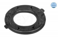 Spring Mount MEYLE-ORIGINAL: True to OE.