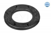 Spring Mount MEYLE-ORIGINAL: True to OE.