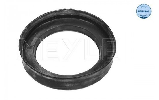 Spring Mount MEYLE-ORIGINAL: True to OE.