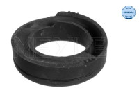 Spring Mount MEYLE-ORIGINAL: True to OE.