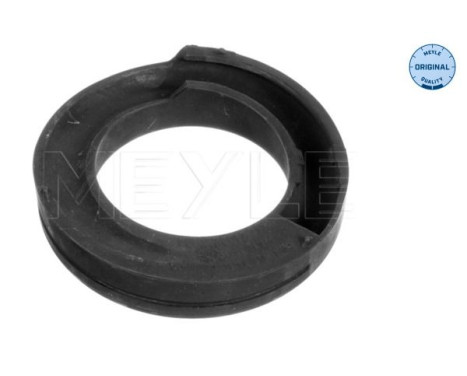 Spring Mount MEYLE-ORIGINAL: True to OE.