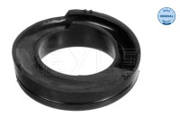 Spring Mount MEYLE-ORIGINAL: True to OE.