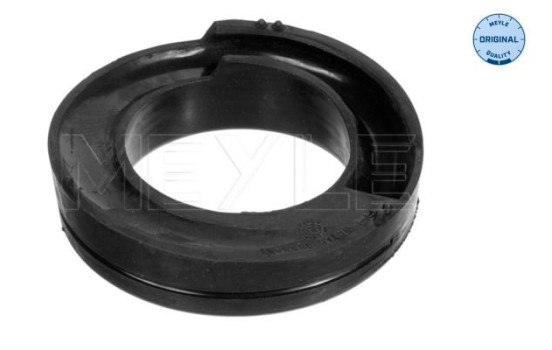 Spring Mount MEYLE-ORIGINAL: True to OE.