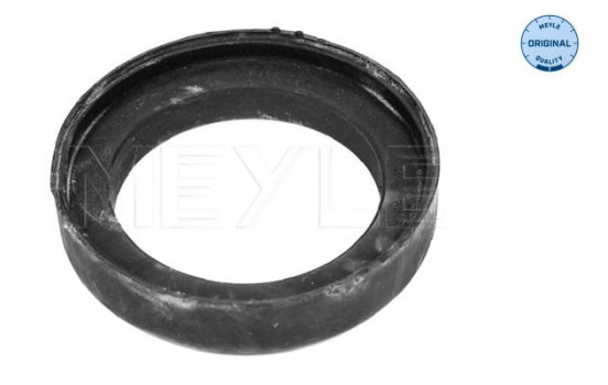 Spring Mount MEYLE-ORIGINAL: True to OE.