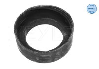 Spring Mount MEYLE-ORIGINAL: True to OE.