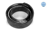 Spring Mount MEYLE-ORIGINAL: True to OE.