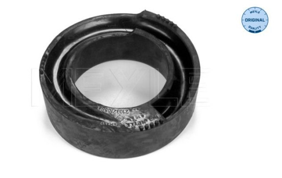 Spring Mount MEYLE-ORIGINAL: True to OE.