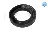 Spring Mount MEYLE-ORIGINAL: True to OE.