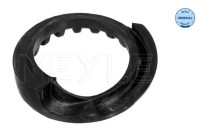 Spring Mount MEYLE-ORIGINAL: True to OE.