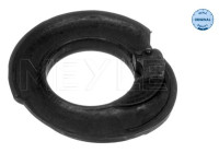 Spring Mount MEYLE-ORIGINAL: True to OE.