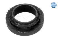 Spring Mount MEYLE-ORIGINAL: True to OE.