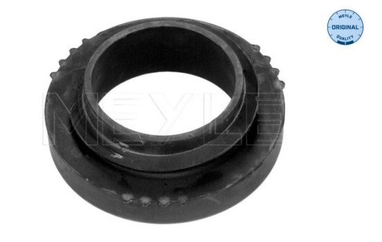 Spring Mount MEYLE-ORIGINAL: True to OE.