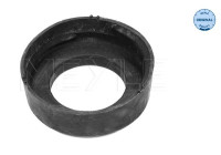 Spring Mount MEYLE-ORIGINAL: True to OE.