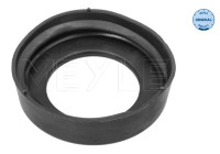 Spring Mount MEYLE-ORIGINAL: True to OE.